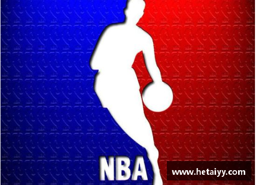 NBA直播下载：看球吧直播全新分享